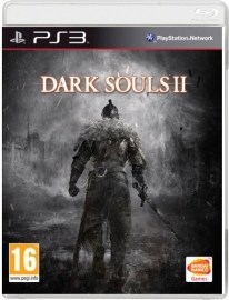 Dark Souls II