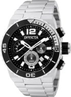 Invicta 1341  - cena, srovnání