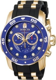 Invicta 6983 