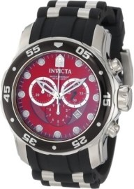 Invicta 6979 