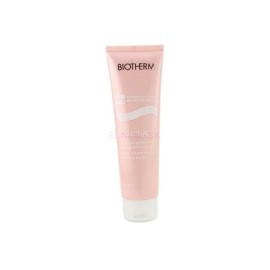 Biotherm Biosource Softening Cleansing Foam 150ml