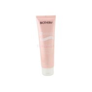 Biotherm Biosource Softening Cleansing Foam 150ml - cena, srovnání