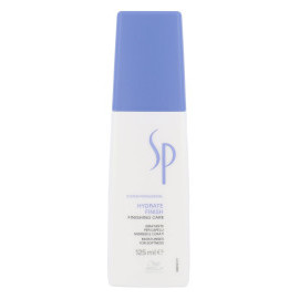 Wella SP Hydrate Finish Care 125ml