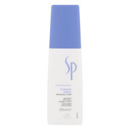 Wella SP Hydrate Finish Care 125ml - cena, srovnání