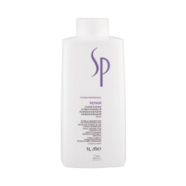 Wella SP Repair Conditioner 1000ml