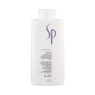 Wella SP Repair Conditioner 1000ml - cena, srovnání