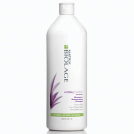 Matrix Biolage Hydrasource Shampoo 1000ml