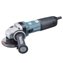 Makita GA5040 