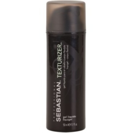 Sebastian Texturizer Gel 150ml