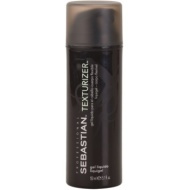 Sebastian Texturizer Gel 150ml - cena, srovnání