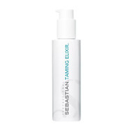 Sebastian Taming Elixir Weightless Smoothing Creme Serum 140ml - cena, srovnání