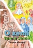 O zemi Tam a Jinde - cena, srovnání