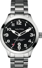 Nautica A15599G