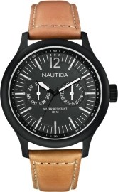 Nautica A13602G