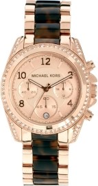 Michael Kors MK5859