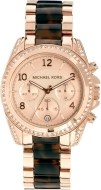 Michael Kors MK5859 - cena, srovnání