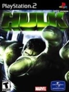 The Hulk - cena, srovnání