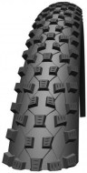 Schwalbe Rocket Ron Performance 26x2.25 - cena, srovnání