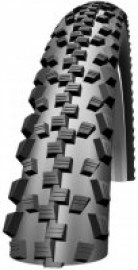 Schwalbe Black Jack 16x1.9