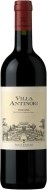 Antinori Villa Antinori 2010 0.75l - cena, srovnání