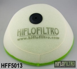 Hiflofiltro HFF5013