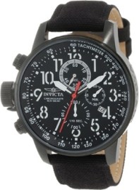 Invicta 1517