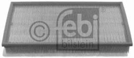 Febi Bilstein 31476