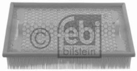 Febi Bilstein 30367