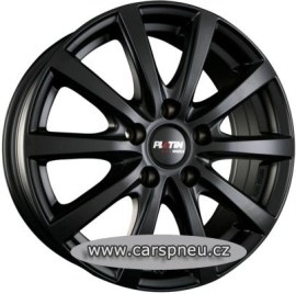 Platin P69 7x16 5x100 ET38