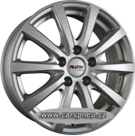 Platin P69 7x17 5x112 ET40