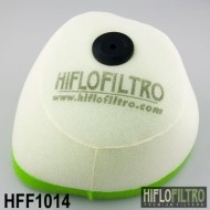 Hiflofiltro HFF1014  - cena, srovnání