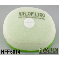 Hiflofiltro HFF5014  - cena, srovnání