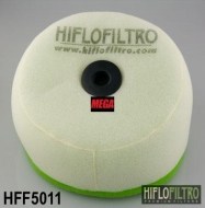 Hiflofiltro HFF5011  - cena, srovnání