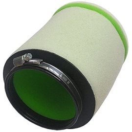 Hiflofiltro HFF1023 