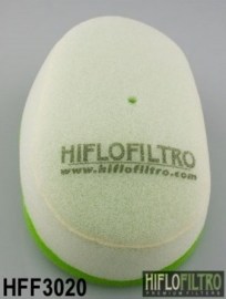 Hiflofiltro HFF3020 