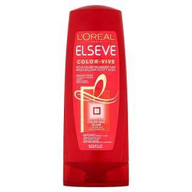 L´oreal Paris Elseve Color Vive Balm 400ml