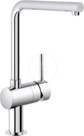 Grohe Minta 31375DC0