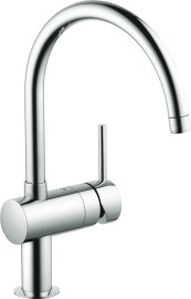 Grohe Minta 32917DC0