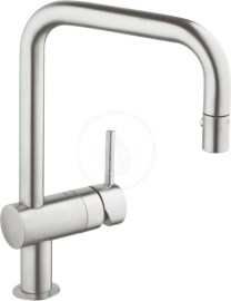 Grohe Minta 32322DC2