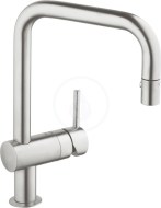 Grohe Minta 32322DC2 - cena, srovnání