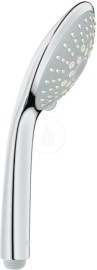 Grohe Euphoria Champagne 27222