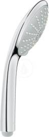 Grohe Euphoria Massage 27239