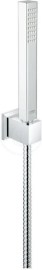 Grohe Euphoria Cube+ 27889