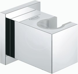 Grohe Euphoria Cube 27693