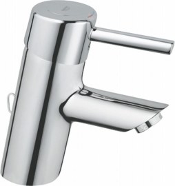 Grohe Concetto 32206