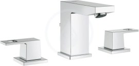 Grohe Eurocube 20351