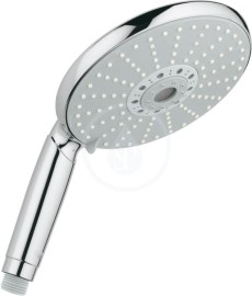 Grohe Rainshower Classic 28765