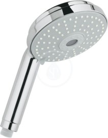 Grohe Rainshower Cosmopolitan 28755