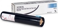 Xerox 006R01154 - cena, srovnání