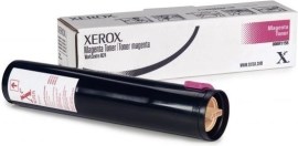 Xerox 006R01155